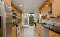 Coral Tree Villas