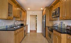 Coral Tree Villas