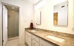 Coral Tree Villas
