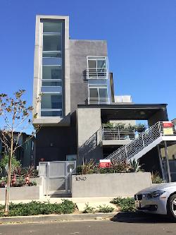 Ten40 North Spaulding