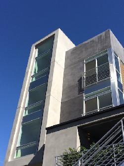 Ten40 North Spaulding
