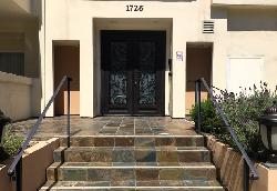 Bentley Villas