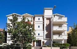 Bentley Villas