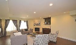 Twelve Street Townhomes