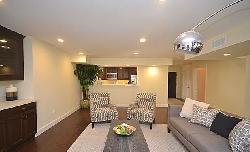Twelve Street Townhomes
