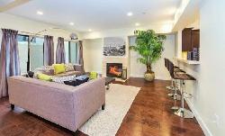 Twelve Street Townhomes