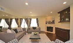 Twelve Street Townhomes