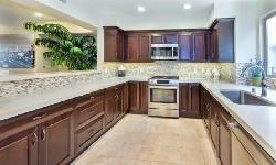 Twelve Street Townhomes