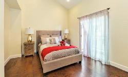Twelve Street Townhomes