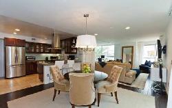Santa Monica Collection