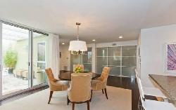 Santa Monica Collection