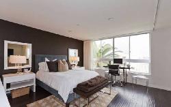 Santa Monica Collection
