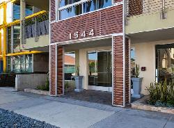 Santa Monica Collection
