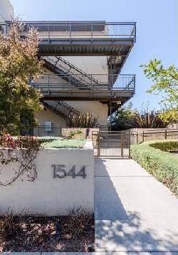 12th Street Lofts