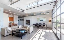 12th Street Lofts