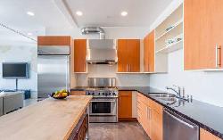 12th Street Lofts