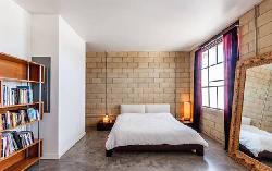 12th Street Lofts