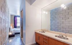 12th Street Lofts