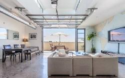 12th Street Lofts