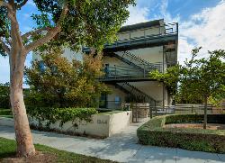 12th Street Lofts