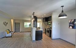 4440 Finley Ave