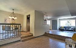 4440 Finley Ave