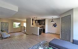 4440 Finley Ave