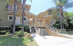 4440 Finley Ave