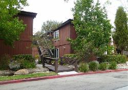 Lakeside Villas