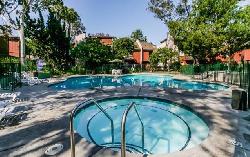 Lakeside Villas