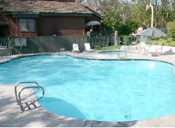 Lakeside Villas