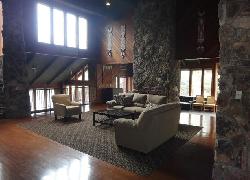 Lakeside Villas
