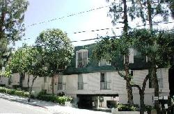 Larrabee Spa