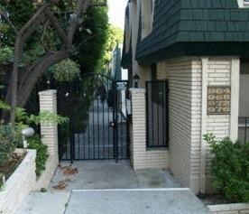 Larrabee Spa