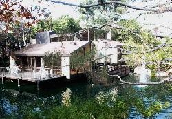 Raintree Condominiums