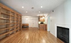 Raintree Condominiums