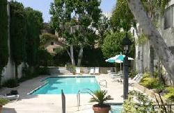 Larrabee Spa