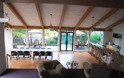 Raintree Townhomes