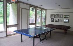 Raintree Townhomes