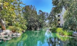Raintree Townhomes