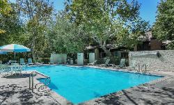 Raintree Townhomes