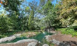 Raintree Townhomes
