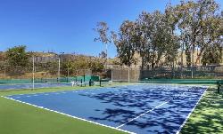 Raintree Townhomes