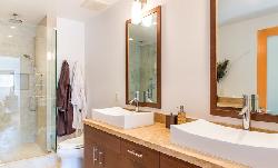 Raintree Townhomes