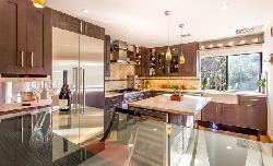 Raintree Townhomes