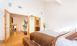 Raintree Townhomes