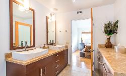 Raintree Townhomes