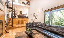 Raintree Townhomes