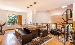 Raintree Townhomes