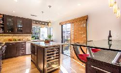 Raintree Townhomes
